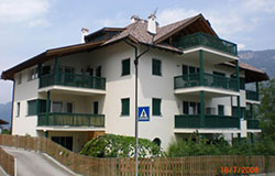 img02